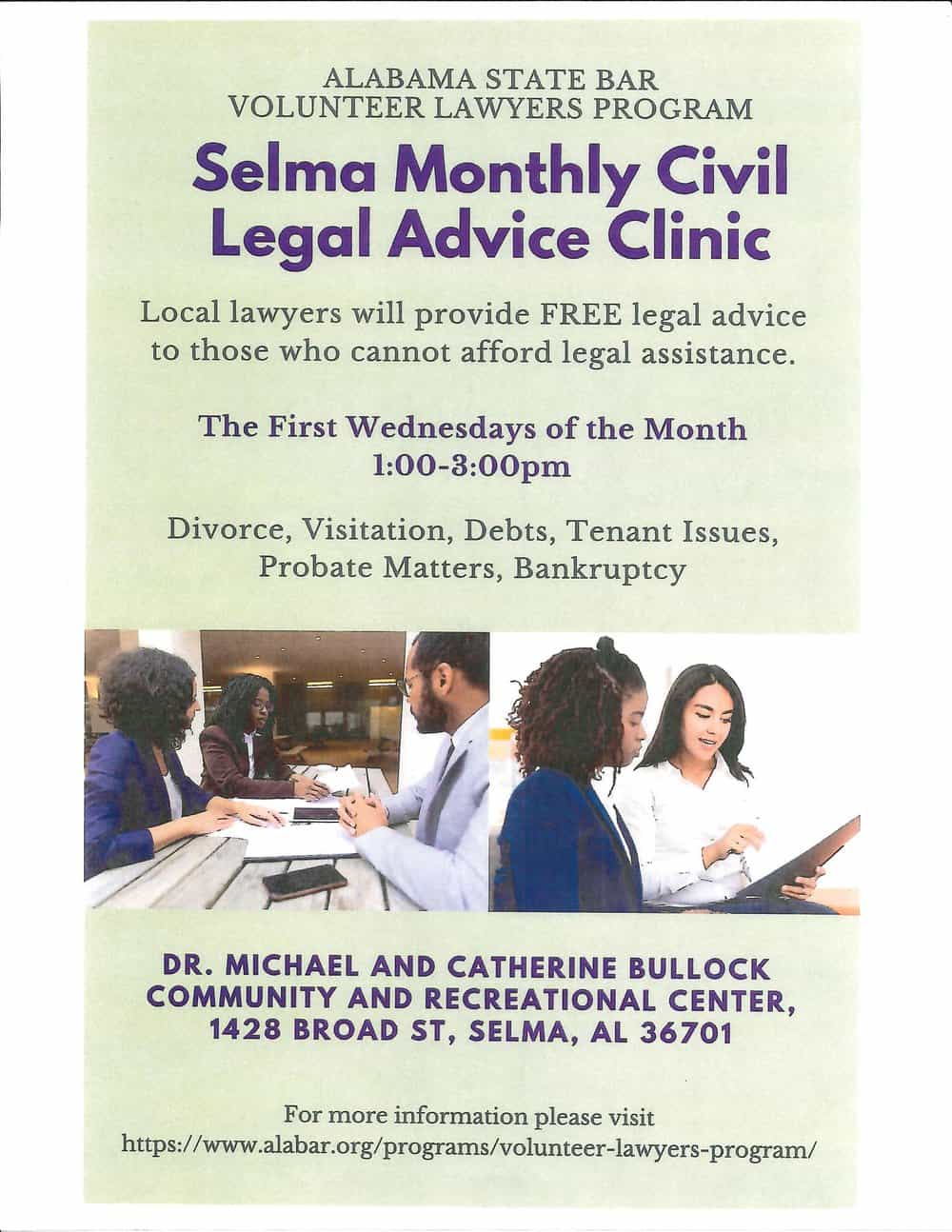 Monthly_Free_Legal_Clinic__0001.jpg