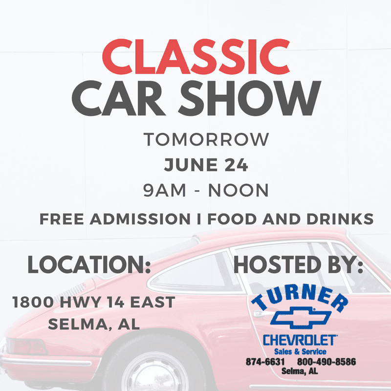 Turner Classic Car Show.png